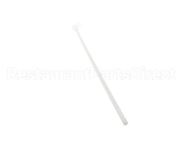 250743-01 Hoshizaki Water Supply Tube