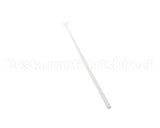 250743-01 Hoshizaki Water Supply Tube