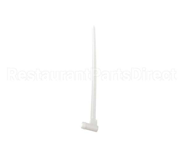 250743-01 Hoshizaki Water Supply Tube