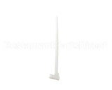 250743-01 Hoshizaki Water Supply Tube
