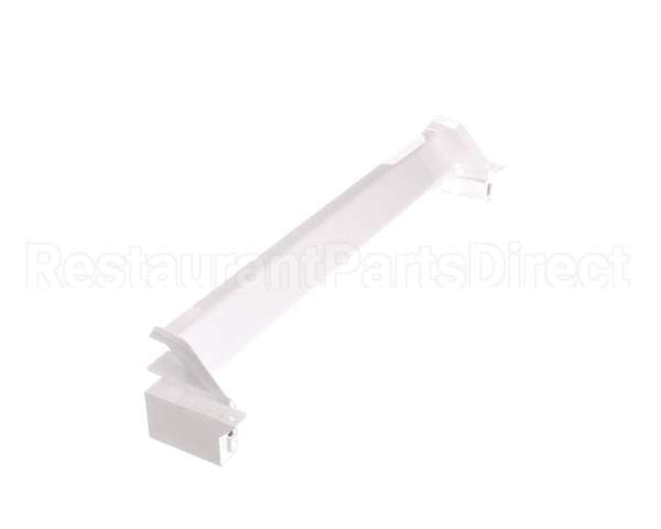 250745-01 Hoshizaki Front Frame