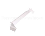 250745-01 Hoshizaki Front Frame