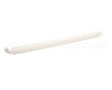 250746-01 Hoshizaki Spray Tube