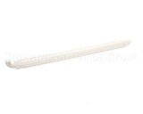 250746-01 Hoshizaki Spray Tube