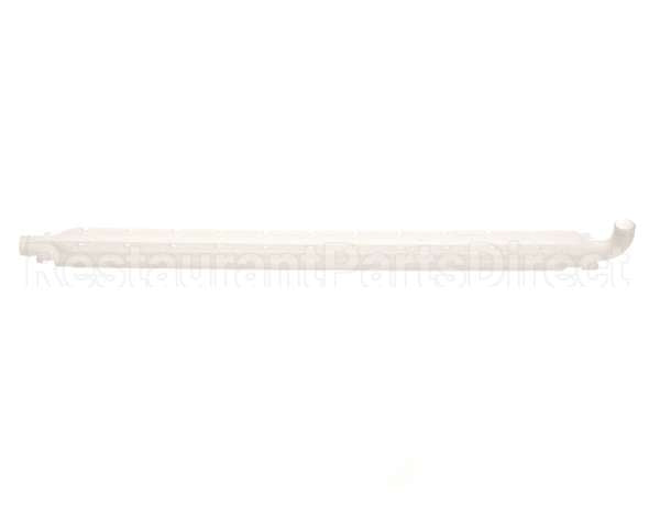 250746-01 Hoshizaki Spray Tube