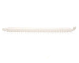 250746-01 Hoshizaki Spray Tube