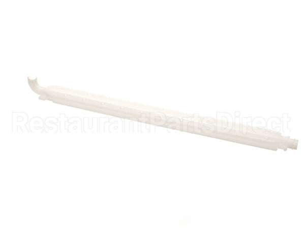 250746-01 Hoshizaki Spray Tube