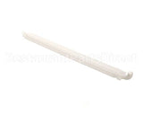 250746-01 Hoshizaki Spray Tube