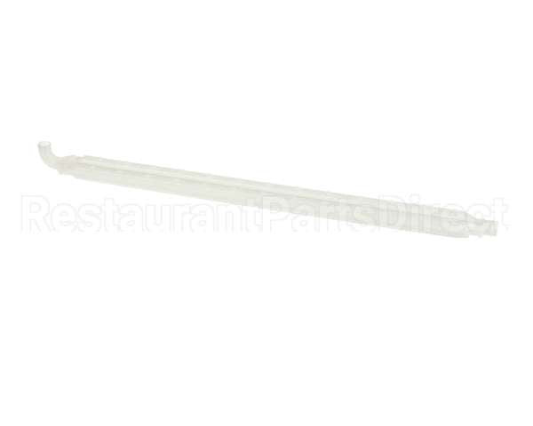 250746-03 Hoshizaki Spray Tube