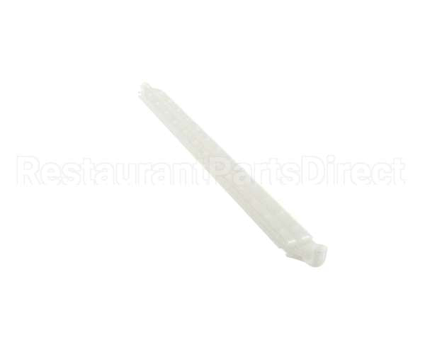 250746-03 Hoshizaki Spray Tube