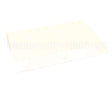 250749-01 Hoshizaki Separator