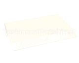 250749-01 Hoshizaki Separator