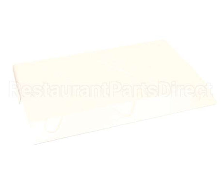 250749-01 Hoshizaki Separator