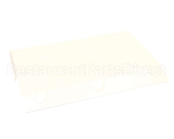250749-01 Hoshizaki Separator