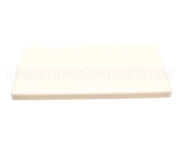 250749-01 Hoshizaki Separator