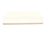 250749-01 Hoshizaki Separator