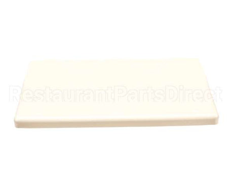 250749-01 Hoshizaki Separator