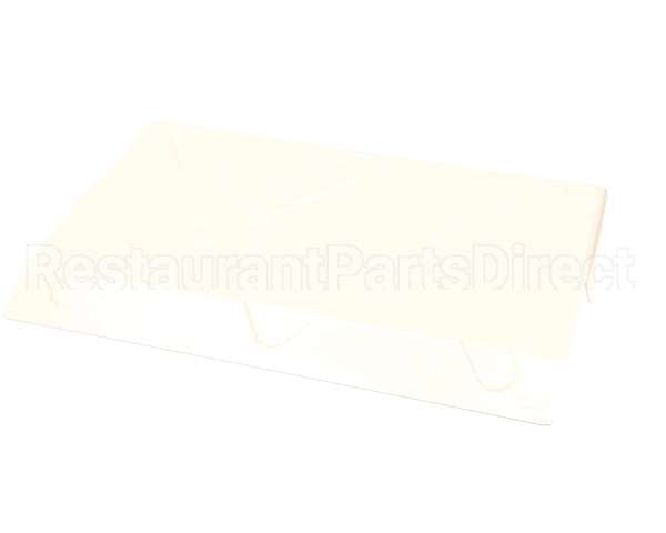 250749-01 Hoshizaki Separator