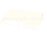 250749-01 Hoshizaki Separator