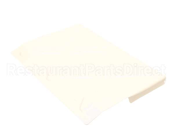 250749-01 Hoshizaki Separator