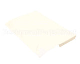 250749-01 Hoshizaki Separator