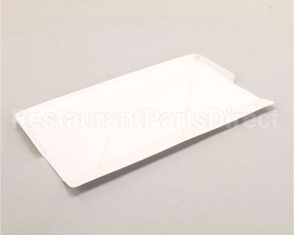 250749-03 Hoshizaki Separator