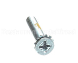 25079 Continental Refrigeration Screw