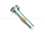 25079 Continental Refrigeration Screw