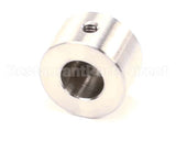 250830P Dynamic Mixer Knob Burner Valve