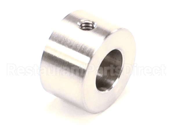250830P Dynamic Mixer Knob Burner Valve