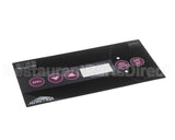 250857-1 Vollrath 69521/524 Mylars