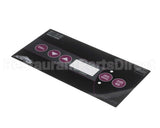 250857-1 Vollrath 69521/524 Mylars