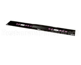 250859-1 Vollrath 69523 Mylars
