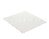 250868-1 Vollrath Fiberglass Square