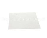 250868-1 Vollrath Fiberglass Square