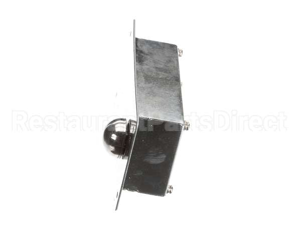 250869-1 Vollrath Control Box Asy 59501, 5950145