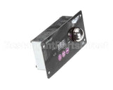 250869-1 Vollrath Control Box Asy 59501, 5950145