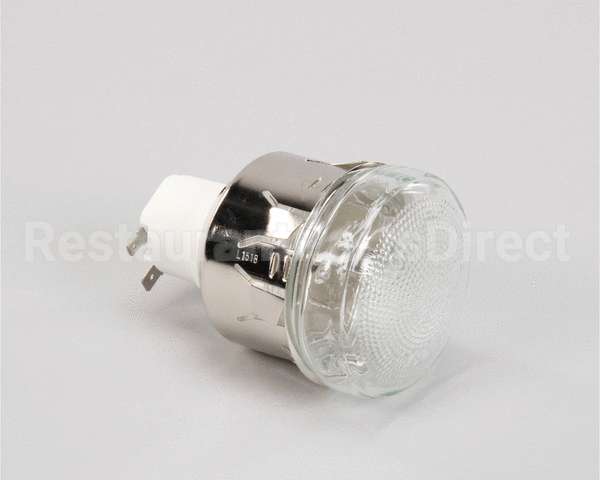 2509 Royal Range Light, Oven (Complete Set)