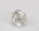 2509 Royal Range Light, Oven (Complete Set)