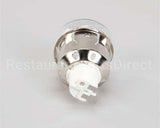 2509 Royal Range Light, Oven (Complete Set)