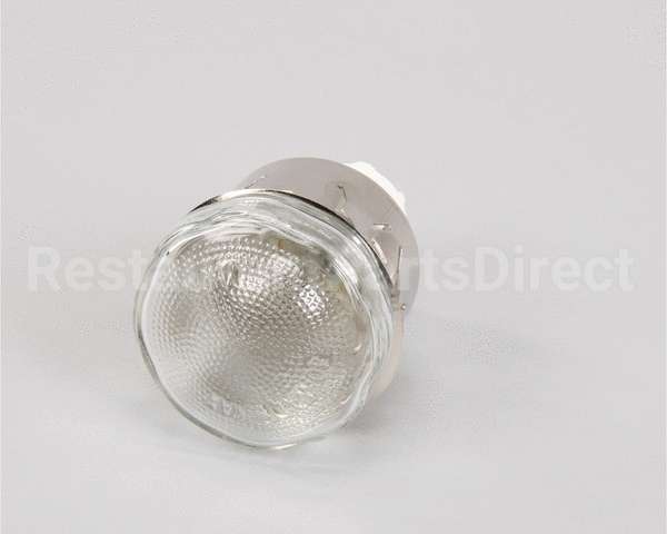 2509 Royal Range Light, Oven (Complete Set)