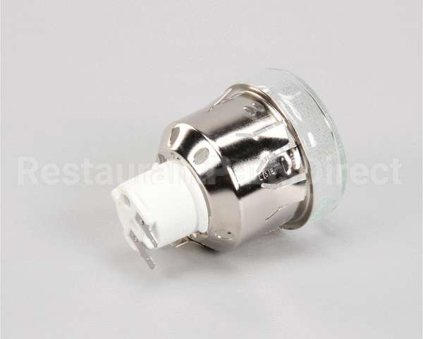 2509 Royal Range Light, Oven (Complete Set)