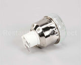 2509 Royal Range Light, Oven (Complete Set)