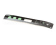 250938-1 Vollrath Mirage Pro Mylar