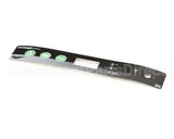 250938-1 Vollrath Mirage Pro Mylar