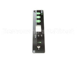 250938-1 Vollrath Mirage Pro Mylar