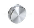 250954-1 Vollrath Mirage Pro Knob