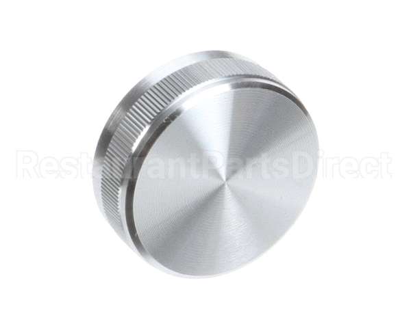 250954-1 Vollrath Mirage Pro Knob