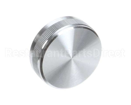 250954-1 Vollrath Mirage Pro Knob