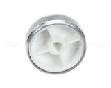 250954-1 Vollrath Mirage Pro Knob